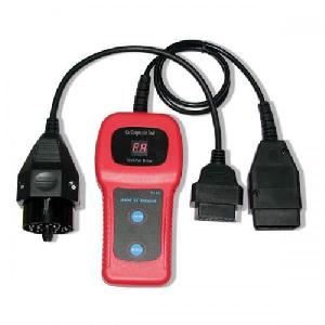 Sell B100 Bmw Scan / Reset Tool Work On Bmw Between 1987-2003