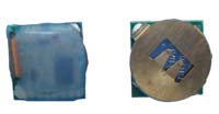 id4d copy transponder