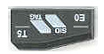 Sell Id 23 Slica Reft 5 Transponder Chip