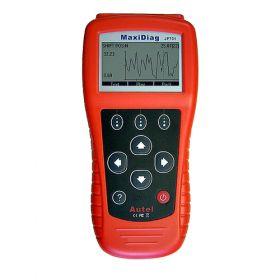 Sell Jp 701 Code Reader Can Troubleshoot Major Japanese Vehicle Systems