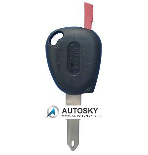 Sell Renault Key Cover