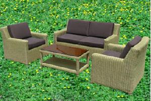 synthetic wicker garden patio 05172