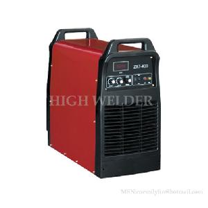 Inverter Dc Igbt Arc Welding Machine,arc Welderzx7-315,400,500,315st,400st,500st