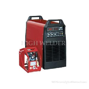 Inverter Igbt Mig / Mag Welder-nbc-250, Nbc-350, Nbc-500, Nbc-630