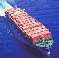 shenzhen jakarta indonesia container ocean freight shipping customs clearance