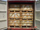 Shenzhen Drop Shipment Ocean / Air Freight Drop Shipping Cargo Agent