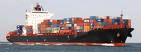 Freight Shipping Forwarder Ex Shenzhen Guangzhou To Kotka Helsinki Hamina Finland
