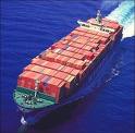 Ocean Freight Shipping Times From Shenzhen China To Us, America, Usa