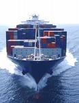 Ocean Shipping From Shenzhen To Italy Genoa Ancona Ravenna Trieste Venice, La Spezia, Naples,