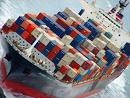 Shenzhen China To Uk Felixstowe Southampton Belfast Thamesport By Sea Shipping Devlivery Times