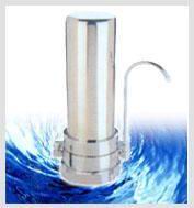 Supply Water Filter / Filter Cartridge / Uf Membrane