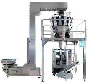 Packaging System