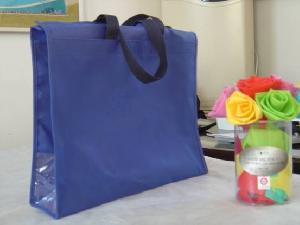 Nonwoven Bag