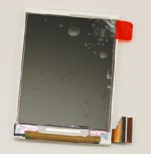 Sell Motorola A1600 / A1800 Oem Housing , Lcd