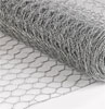 Chicken Wire Netting