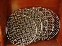 Cooking Wire Mesh