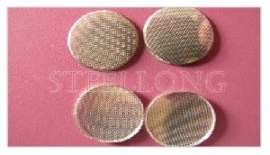 earphone cloth