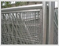 Fence Gate For Sale