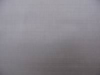 Plain Weave Ss Woven Wire Cloth