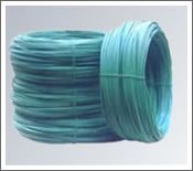 Pvc Coated Wire