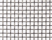 Ss 316 Wire Mesh Cloth