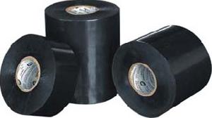 cold applied tape pipe coatings