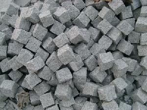 granite paver paving stone g603 longtops yoky yang