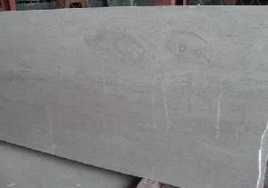 Longtops Stone-grey Marble-whie Crabapple