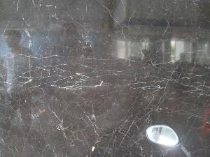 Marble Stone Portor Gold Longtops Stone Products