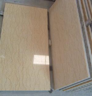 marble sunny egpyt laminated ceramic longtops stone