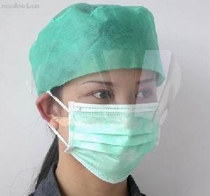 Face Mask