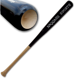 Baseball Bat