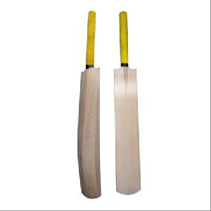 cricket bat