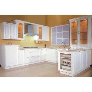 kitchen cabinet rostone countertop