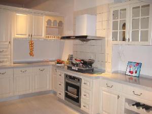 kitchen cabinet wdf 23