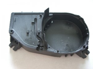 mold tooling builder maker