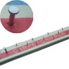 Supply Capet Tack Strips