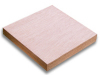 marine plywood