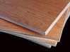 uv coated plywood