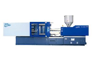 Haida Plastic Injection Moulding Machine