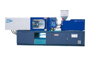 Hdjm Series Injection Molding Machine