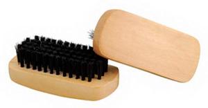 shoe brush xs 304