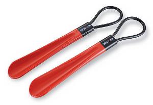 Shoe Horn Xb-001