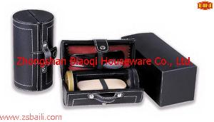 Shoe Shine Set Tz-bo1