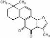 Tanshinone Ii