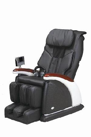 musical massage chair a6l