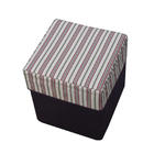 Storage Stool