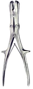 Orthopedic Instruments Bon Runger