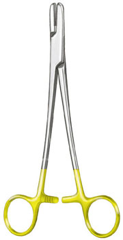 orthopedic instruments wire twister forceps