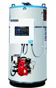 Sell Vacuum Hot Water Unit